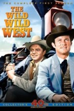 Watch The Wild Wild West Zumvo